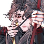 羽