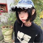 黎漾