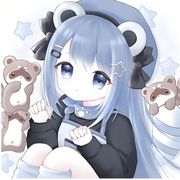 中考必胜，美好暑假