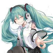 。。