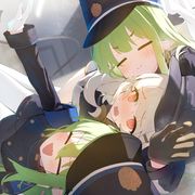 厄木南页