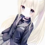 7.