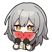 森