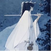 白也诗无敌