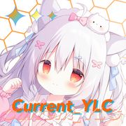 一只寒暖流_洋流