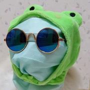 (ुŏ̥̥̥̥םŏ̥̥̥̥)