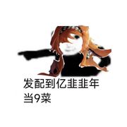 锤纸未来怡韭韭韭