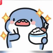 快手搜伍夜