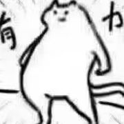 黑心小羊