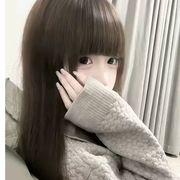 装萌被捏爆魔丸
