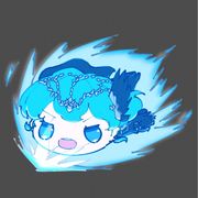 (ಡωಡ)卖女孩的小火柴