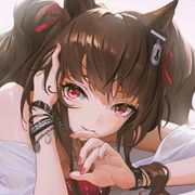 井一木子二号机