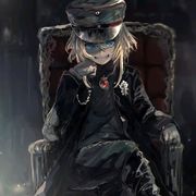 ~~~