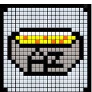~！熬粥AZ！~
