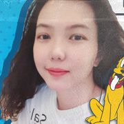 ☆陳陳大西瓜🍉