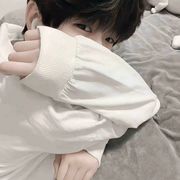 红薯哦