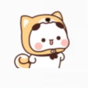 小茗大人