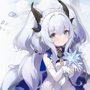 二游沐沐君