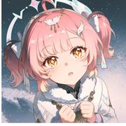 第三实例