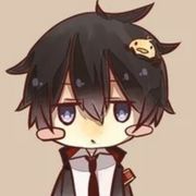 白月初爱吃糖🇻