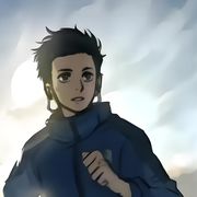 养生大家小风