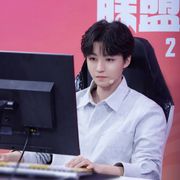 初恋成了丈母娘