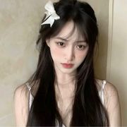 林清照