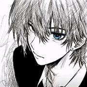 User426413457