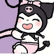 ૮₍ •᎔•₎ა