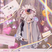 YESU椰酥（非酋）