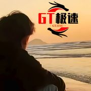 GT极速—南鹰