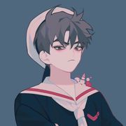 三鲜（♥豆腐心♥）