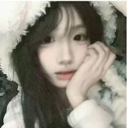 江逸
