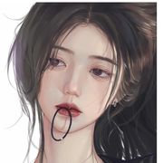 泠伊