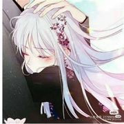 丅N丅