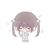 唯爱(｢･ω･)｢
