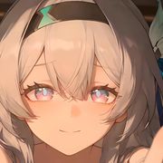 肥猫＆小耳朵