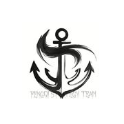 拂晓凤栖攻略组