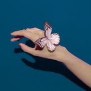 一一一
