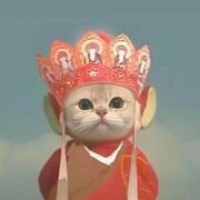 黑猫警长