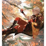 柠檬不甜