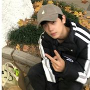 秋心如故