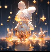 刘禅