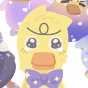 KOKO