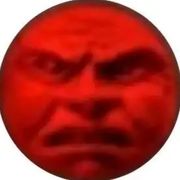 波西米亚狙击手