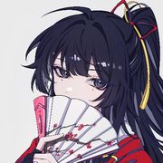啥也不是