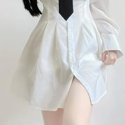 小不点