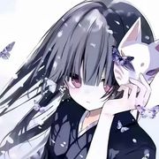 花花公子