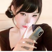 ㄨ℉༄༊࿆譕雙࿐╄→☆★