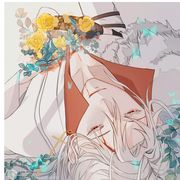 期妙